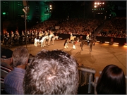 2009 Sommer - Herbst02